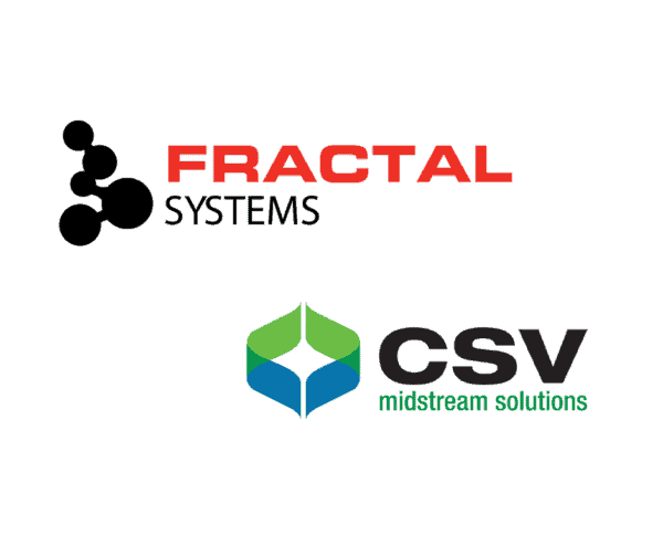Fractal Systems CSV Midstream